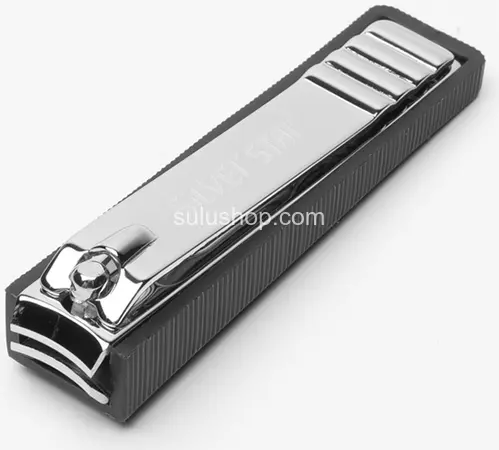 Книпсер Silver Star AT-292 80мм
