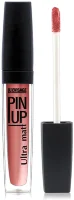 Блеск для губ Luxvisage PinUp №27