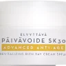 Антивозрастной крем для лица Lumene Advanced Anti-Age Revitalizing Rich Day Cream дневной SPF30 50мл