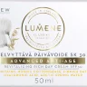 Антивозрастной крем для лица Lumene Advanced Anti-Age Revitalizing Rich Day Cream дневной SPF30 50мл