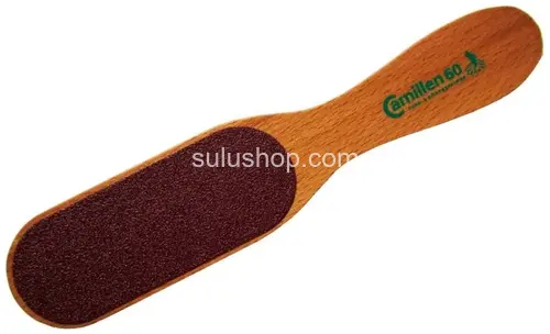 Терка для педикюра Camillen 150/240 арт:8260 Терка для педикюра Camillen 150/240 арт:8260