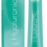 Краска Kapous Hyaluronic Acid 5.575 светлый коричневый пралине 100мл Краска Kapous Hyaluronic Acid 5.575 светлый коричневый пралине 100мл