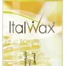 Масло ItalWax перед депиляцией Лимон 100мл