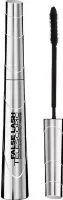 Тушь для ресниц Loreal Telescopic False Lash Эффект накладных ресниц Черная 8мл