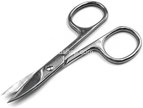 Ножницы для ногтей Staleks Classic SC-62/2 Ножницы для ногтей Staleks Classic SC-62/2