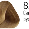 Краска Estel Essex 8/0 Светло-русый 60мл