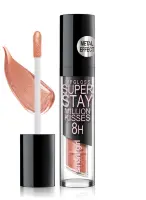 Блеск для губ Belor Design Smart Girl Million Kisses №217