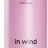 Мусс для волос Adricoco In Wind подвижная фиксация 350мл Мусс для волос Adricoco In Wind подвижная фиксация 350мл