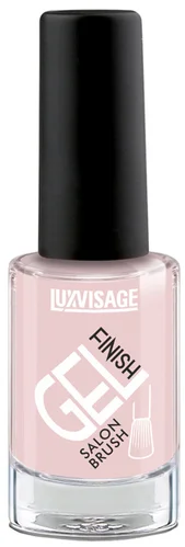 Лак для ногтей Luxvisage Gel Finish №31