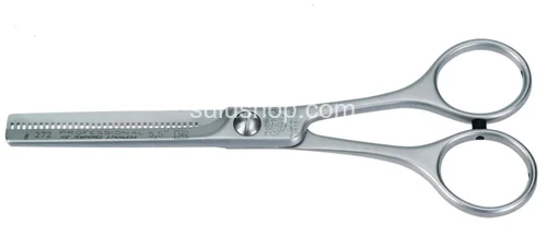 Ножницы для филировки Kiepe Standart 31 зуб 272-5.5" Ножницы для филировки Kiepe Standart 31 зуб 272-5.5"