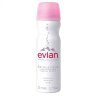 Evian термальная вода 50мл