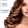 Мусс для волос Adricoco In Wind сильная фиксация 350мл Мусс для волос Adricoco In Wind сильная фиксация 350мл