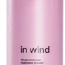 Мусс для волос Adricoco In Wind сильная фиксация 350мл Мусс для волос Adricoco In Wind сильная фиксация 350мл