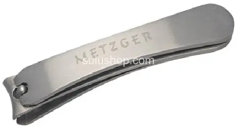 Книпсер Metzger SZZ-17D