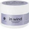 Матовый воск для укладки волос Adricoco In Wind средняя фиксация для мужчин и женщин 100мл Матовый воск для укладки волос Adricoco In Wind средняя фиксация для мужчин и женщин 100мл