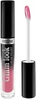 Помада жидкая Luxvisage Glam look №215