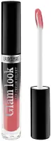 Помада жидкая Luxvisage Glam look №216