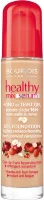 Тональный крем-сыворотка Bourjois Healthy Mix Serum №51 Легкая ваниль 30мл