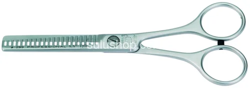 Ножницы для филировки Kiepe 21 зуб 299-5.5"