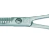 Ножницы для филировки Kiepe 21 зуб 299-5.5"