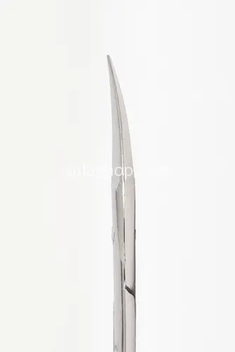 Ножницы Silver Star Special HCC-7 Ножницы Silver Star Special HCC-7