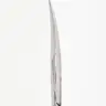 Ножницы Silver Star Special HCC-7 Ножницы Silver Star Special HCC-7
