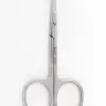 Ножницы Silver Star Special HCC-7 Ножницы Silver Star Special HCC-7
