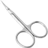 Ножницы Silver Star Special HCC-7 Ножницы Silver Star Special HCC-7