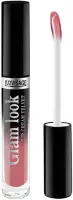 Помада жидкая Luxvisage Glam look №217