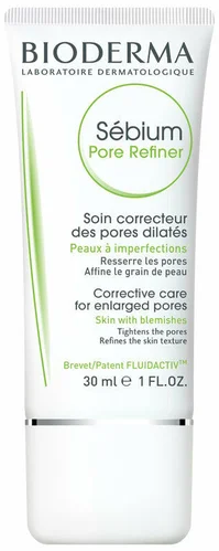 Bioderma Sebium Pore Refiner 30ml Bioderma Sebium Pore Refiner 30ml