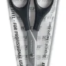Ножницы для стрижки Kiepe 2118-5"
