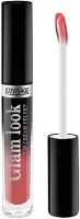 Помада жидкая Luxvisage Glam look №218
