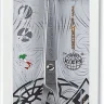 Ножницы для стрижки Kiepe Coiffeur Super Line 277-5"