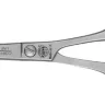 Ножницы для стрижки Kiepe Coiffeur Super Line 277-5"