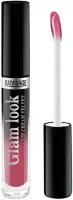 Помада жидкая Luxvisage Glam look №219