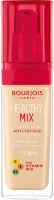Тональный крем Bourjois Healthy Mix Foundation №51 Light Vanilla