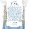 Воск пленочный ItalWax Top Line\Formula Кристалл в гранулах 750гр Воск пленочный ItalWax Top Line\Formula Кристалл в гранулах 750гр