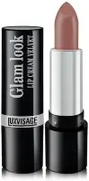 Помада для губ Luxvisage Glam look №302