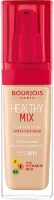 Тональный крем Bourjois Healthy Mix Foundation №52 Vanila