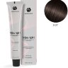 Краска Adricoco Miss Adri 5.07 Светлый коричневый холодный 100мл Краска Adricoco Miss Adri 5.07 Светлый коричневый холодный 100мл