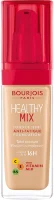 Тональный крем Bourjois Healthy Mix Foundation №53 Light Beige