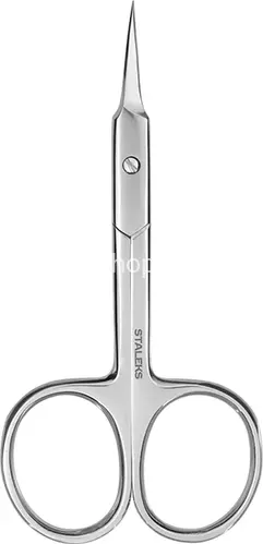 Ножницы для кутикулы Staleks Classic SC-10/1 Ножницы для кутикулы Staleks Classic SC-10/1