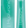 Краска Kapous Hyaluronic Acid 1.2 черный фиолетовый 100мл Краска Kapous Hyaluronic Acid 1.2 черный фиолетовый 100мл