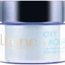 Lirene крем для лица ночной OXY