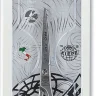 Ножницы для стрижки Kiepe Pro Cut 2127-4.5" Ножницы для стрижки Kiepe Pro Cut 2127-4.5"