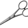 Ножницы для стрижки Kiepe Pro Cut 2127-4.5" Ножницы для стрижки Kiepe Pro Cut 2127-4.5"