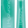 Краска Kapous Hyaluronic Acid 6.66 темный блондин красный интенсивный 100мл