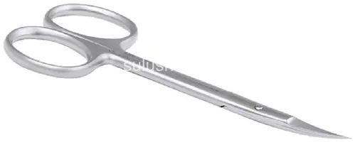 Ножницы Staleks Smart SS-20/1
