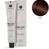 Краска Adricoco Miss Adri 5.35 Светлый коричневый каштановый 100мл