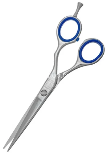 Ножницы для стрижки Kiepe Studio Style Relax 2433-5.5"